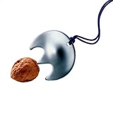Produkt-Bild: Mono Walnuss&ouml;ffner PICO