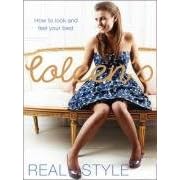 Coleen's Real Style