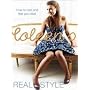 Coleen's Real Style