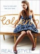 Coleen's Real Style