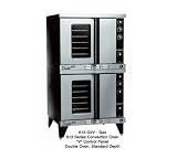 Duke 613-G2XX Convection Oven