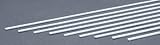 Strip. 060 x .156 ( 9 ) - B0006O5EO2
