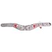 Ultimate Direction Fury Race Belt