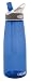 CamelBak BPA-Free Better Bottle with Bite Valve,Blue,1 Liter