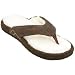 Reef Chewmaca Sandal - Men's