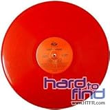 Joanne [Vinyl]