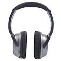 Outside-The-Box Solitude III Active Noise Canceling with Linx Audio Headphone