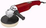 Chicago Electric Power Tools 7