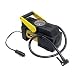 Wagan Fast Air Compressor