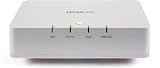 Arcam rDAC Wired Digital to Analog Converter