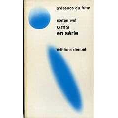 Oms en s�rie
