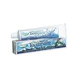 Comvita Bee Propolis Tea Tree Oil Toothpaste - 3.5 oz