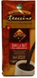 Review Teeccino  / Vanilla Nut Herbal Coffee 11 Oz 6 Packes Teeccino