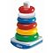 Baby´s liebstes Spielzeug