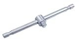 SEK 1/2"(12.7) DR.スライディングTハンドル ST 401