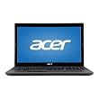 Acer Aspire AS5250-BZ873 15.6 Widescreen Laptop (1.0 GHz AMD Dual-Core Processor C-50, 2 GB RAM, 250 GB Hard Drive, Windows 7 Home Premium 64-bit)