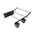 Mountain Buggy Duo Baby Travel System Peg Perego Primo Viaggio Mountain Buggy Duo Baby Travel System Peg Perego Primo Viaggio