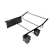 Mountain Buggy Duo Baby Travel System Peg Perego Primo Viaggio