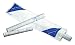 BLUEPRINT SHIP BAG 13x46in 100