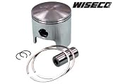 1988-2000 KAWASAKI KX80: WISECO PRO-LITE PISTON, STANDARD SIZE