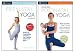 PreNatal Yoga / PostNatal Yoga (2 Pack with Shiva Rea)