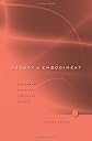 Agency and embodiment : performing gestures/producing culture