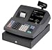 Sharp Xe-A22s Refurbished Thermal - 99 Dept Cash Register (Office Machine / Cash Management) Sharp Xe-A22s Refurbished Thermal - 99 Dept Cash Register (Office Machine / Cash Management)