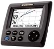 Furuno GP33 Color 4.5inch LCD WAAS/GPS Navigator