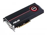 ��ASUS ATI Radeon HD 5870��ܥ���ե��å��ܡ��� EAH5870/G/2DIS/1GD5�ۡ�