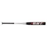 31OCnYe3PAL. SL160  Rawlings Slow Pitch Softball Bat   White (34)