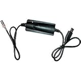 Bosch VP-USB BILINX TO USB ADAPTOR FOR USE WITH CONFIGURATION TOOL FOR DOMES/CAMERAS