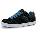 Airwalk Bolt Shoes Mens