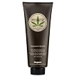 Supre Hempz Hydroponic Bronzer 7oz. Supre Hempz Hydroponic Bronzer 7oz.
