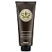Supre Hempz Hydroponic Bronzer 7oz.