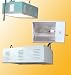 Outdoor Living : EconoGro Mini Enclosed Ballast System 250W MH
