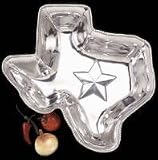 Arthur Court Texas Bowl