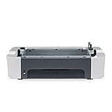 250-Sheet HP Input Tray, Printers, Printers & Scanners, Computers & PC hardwares