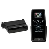 Cobra XRSR7 IntelliLink(TM) 2.4GHz Digital Wireless Remote Radar/Laser Detector Systems (1 Each)