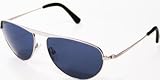 TOM FORD JAMES BOND 007 TF108 color 19V Sunglasses