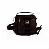 Mountainsmith Reflex II Medium Camera Case in Black 05-81013-01