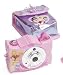 Disney Princess Talk'n View Play Camera