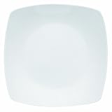 Arc - 5036213 - Lot De 6 Assiettes - Vinci - 26 Cm