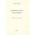 D�tails sur le produit