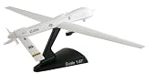 1/87 USAF Predator RQ-1 W/Missles