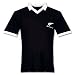 1970's New Zealand Home Retro Shirt