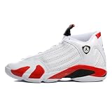 487471101 AIR