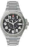 Victorinox Swiss Army Men's Convoy watch #241163