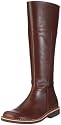 Kickers Frime 002192-50 8 Damen Stiefel