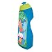 In The Night Garden Iggle Piggle & Upsy Daisy Triangular Drinks Bottle