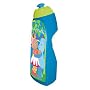 In The Night Garden Iggle Piggle & Upsy Daisy Triangular Drinks Bottle